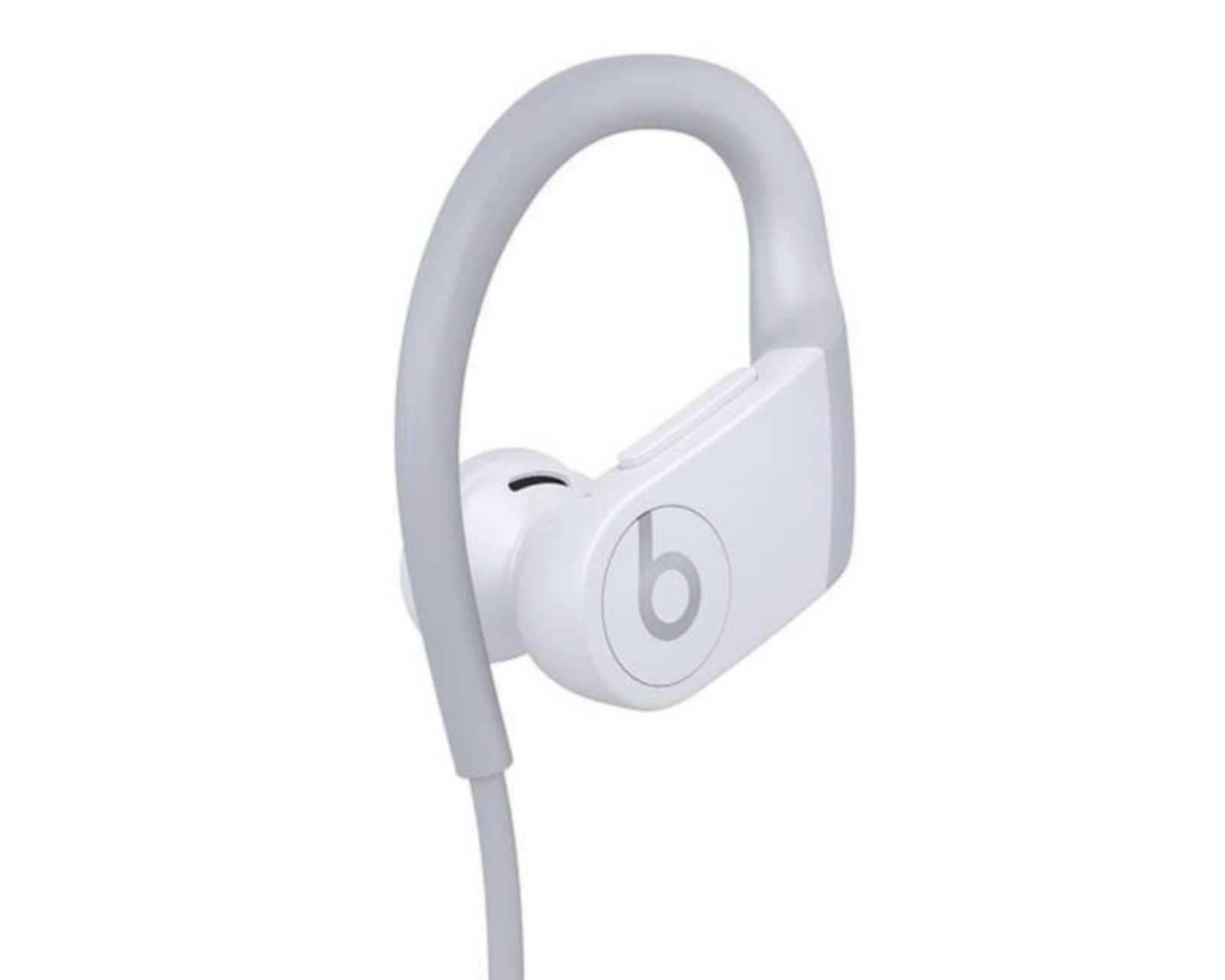 powerbeats alto rendimiento