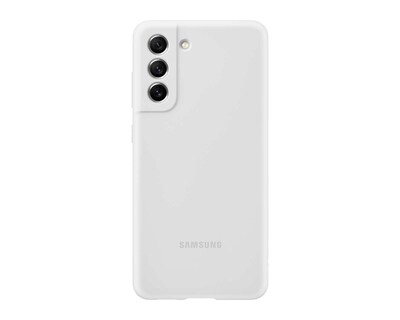 Foto 1 | Funda Samsung para Galaxy S21 FE