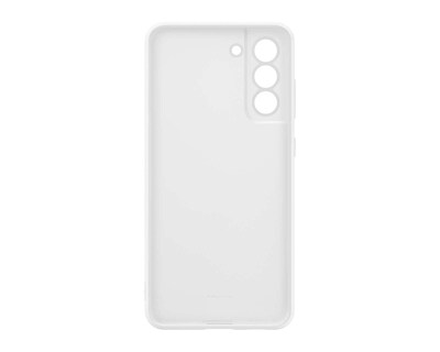 Foto 4 | Funda Samsung para Galaxy S21 FE