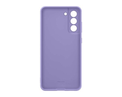 Foto 4 | Funda Samsung para Galaxy S21 FE