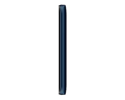 Foto 3 | Movistar Bmobile AX687 16 GB Azul