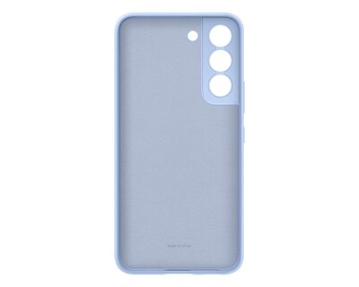 Foto 4 | Funda Samsung para Galaxy S22