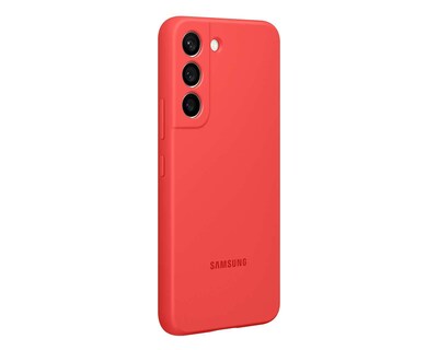 Foto 1 | Funda Samsung para Galaxy S22
