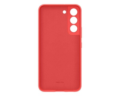 Foto 2 | Funda Samsung para Galaxy S22