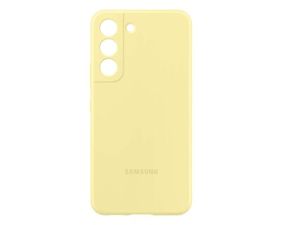 Foto 1 | Funda Samsung para Galaxy S22