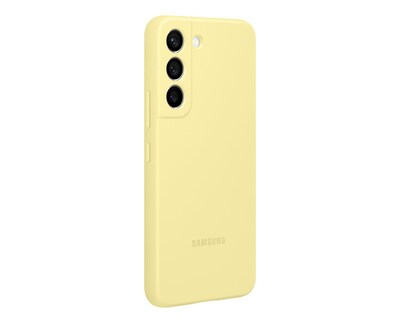 Foto 2 | Funda Samsung para Galaxy S22