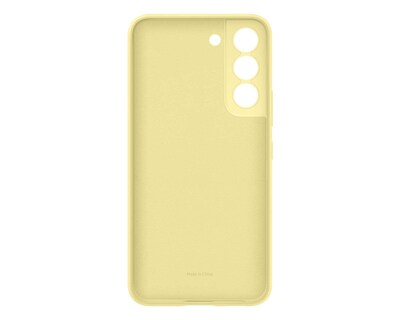 Foto 3 | Funda Samsung para Galaxy S22