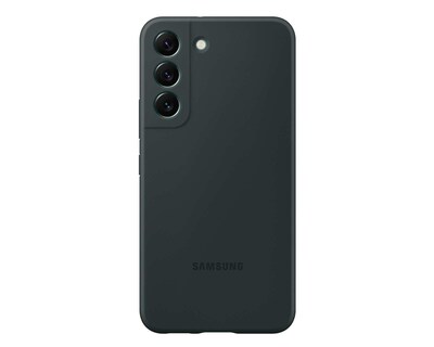 Foto 1 | Funda Samsung para Galaxy S22