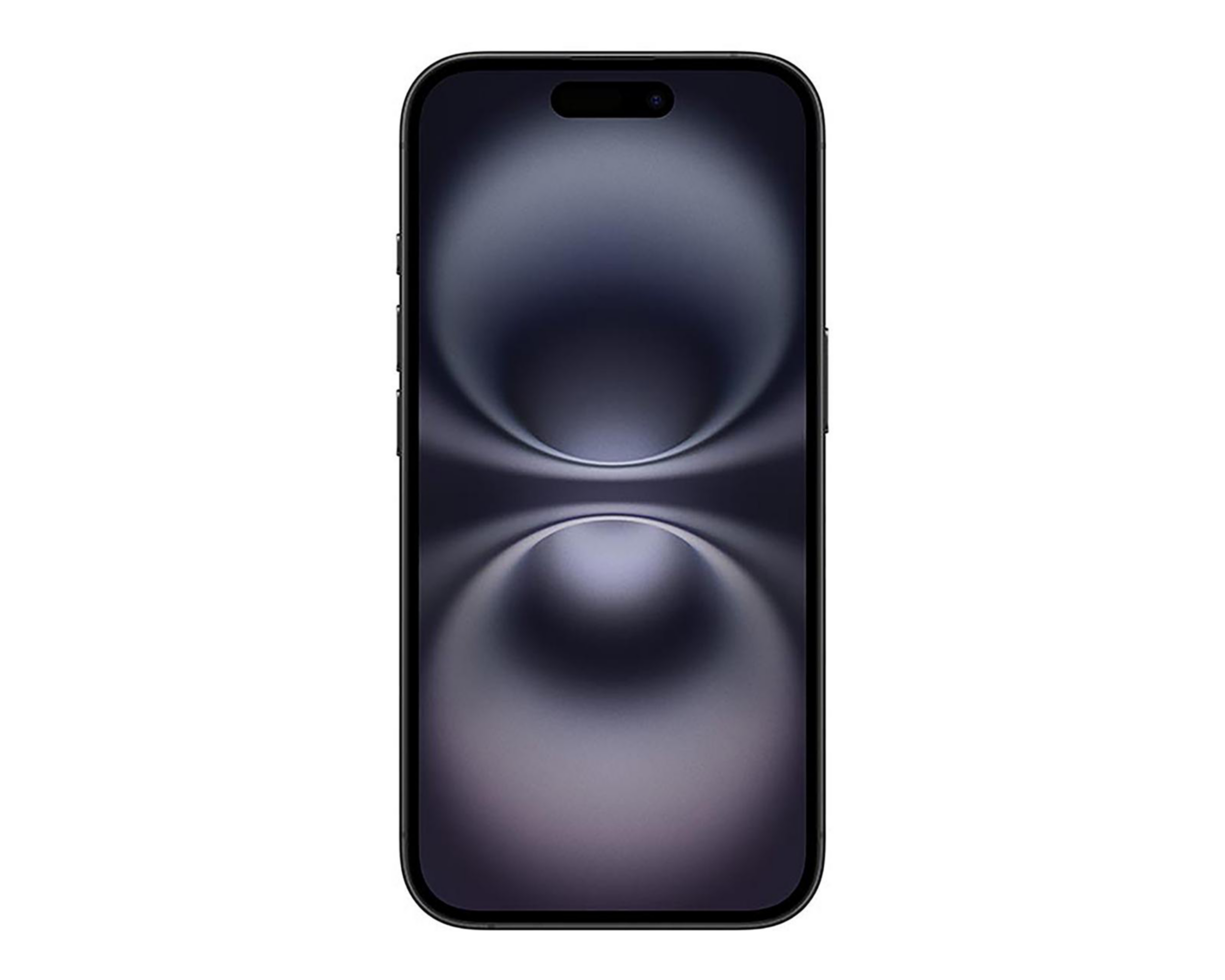 Foto 2 | iPhone 16 Telcel 256 GB Negro