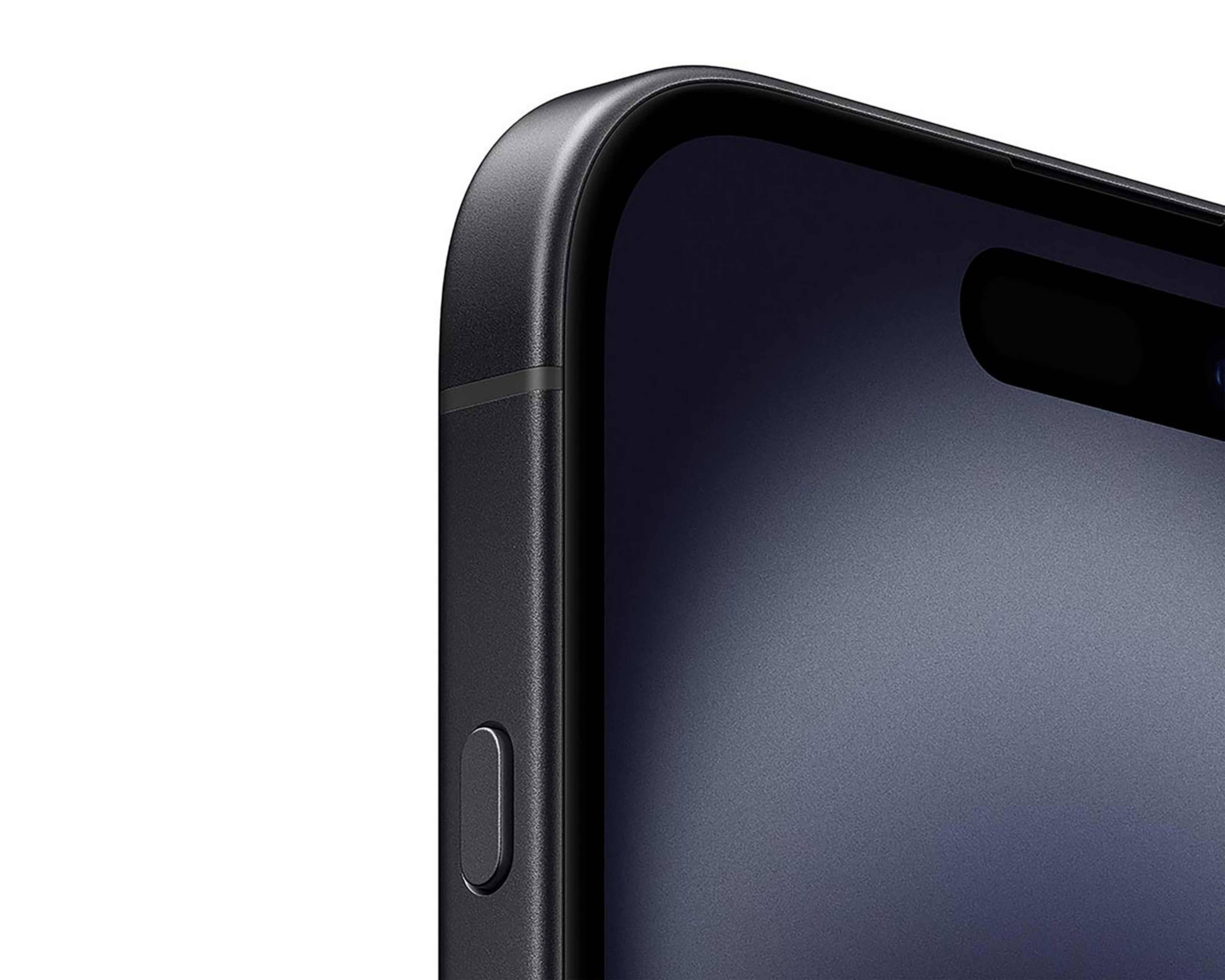 Foto 4 | iPhone 16 Telcel 256 GB Negro