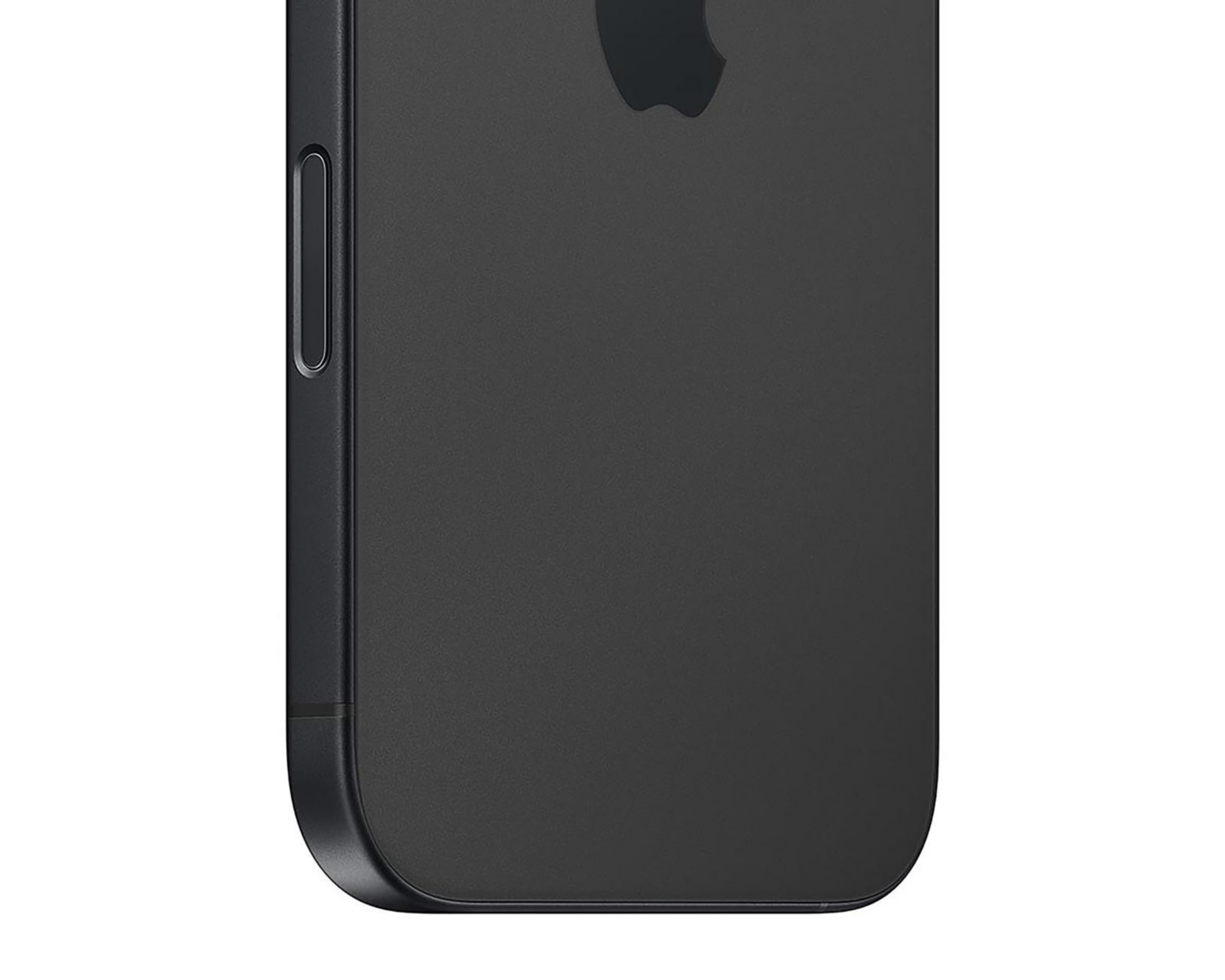 Foto 5 | iPhone 16 Telcel 256 GB Negro