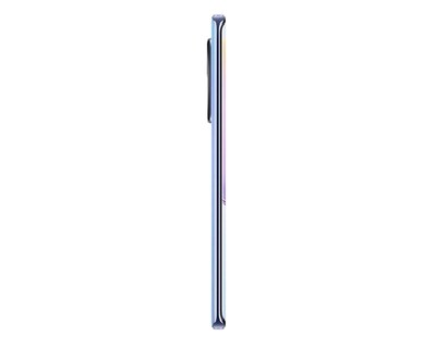 Foto 5 | Movistar Huawei Nova 9 128 GB Azul