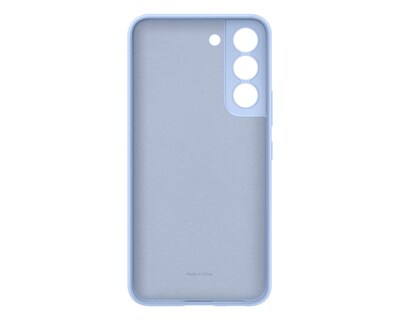 Foto 4 | Funda Samsung para Galaxy S22