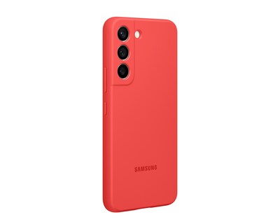 Foto 1 | Funda Samsung para Galaxy S22