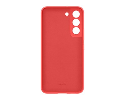 Foto 2 | Funda Samsung para Galaxy S22