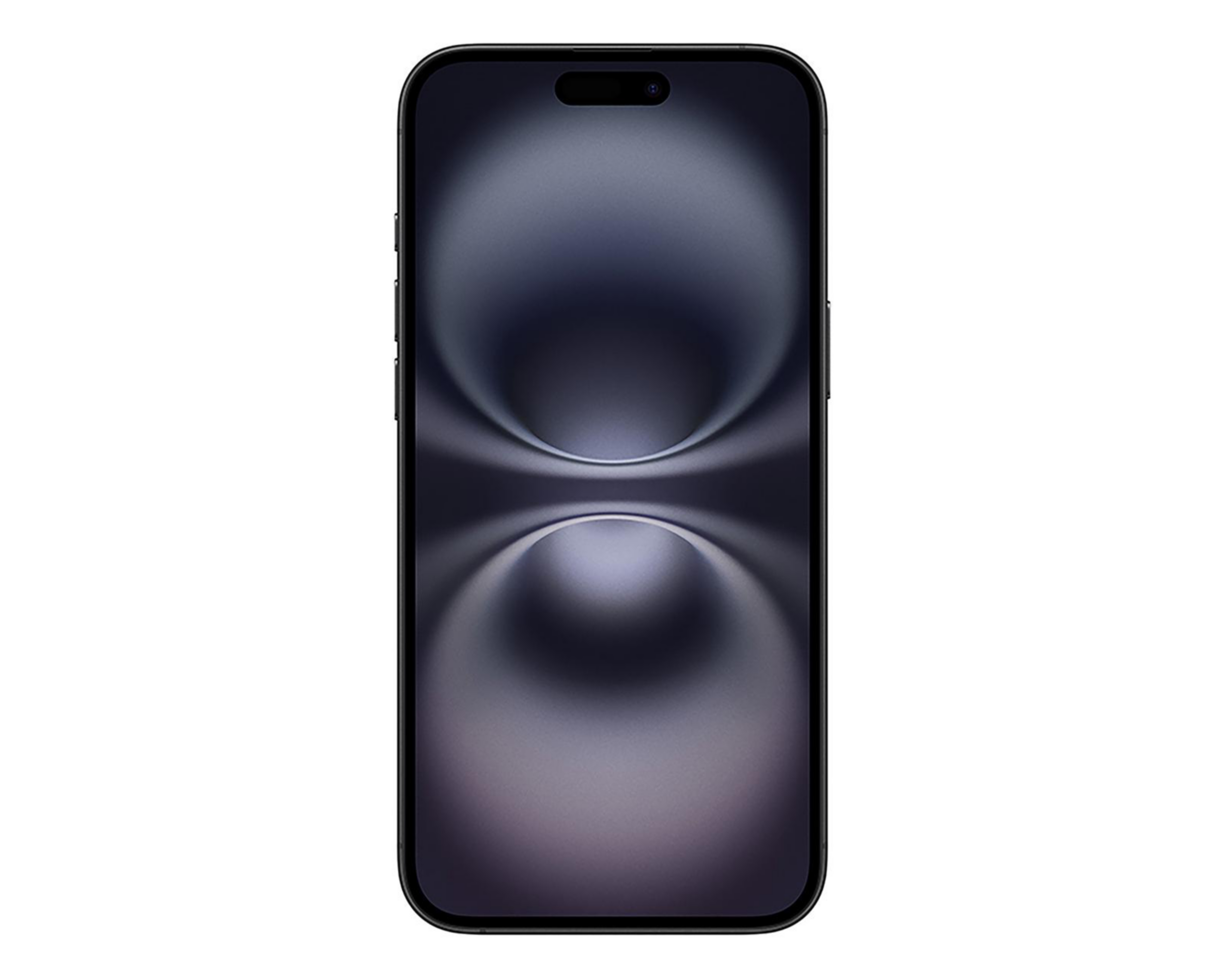 Foto 3 pulgar | iPhone 16 Plus Telcel 128 GB Negro