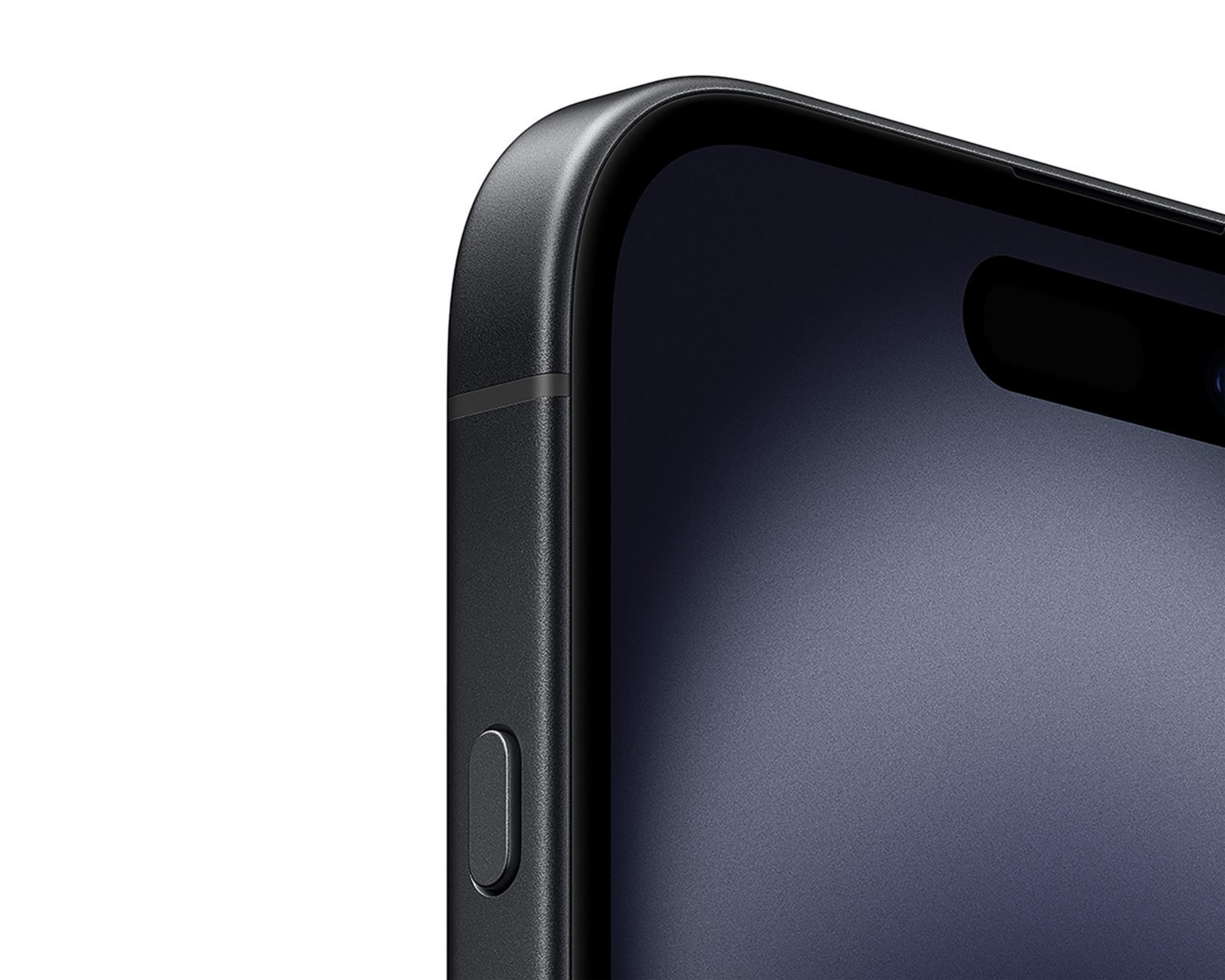 Foto 5 pulgar | iPhone 16 Plus Telcel 128 GB Negro