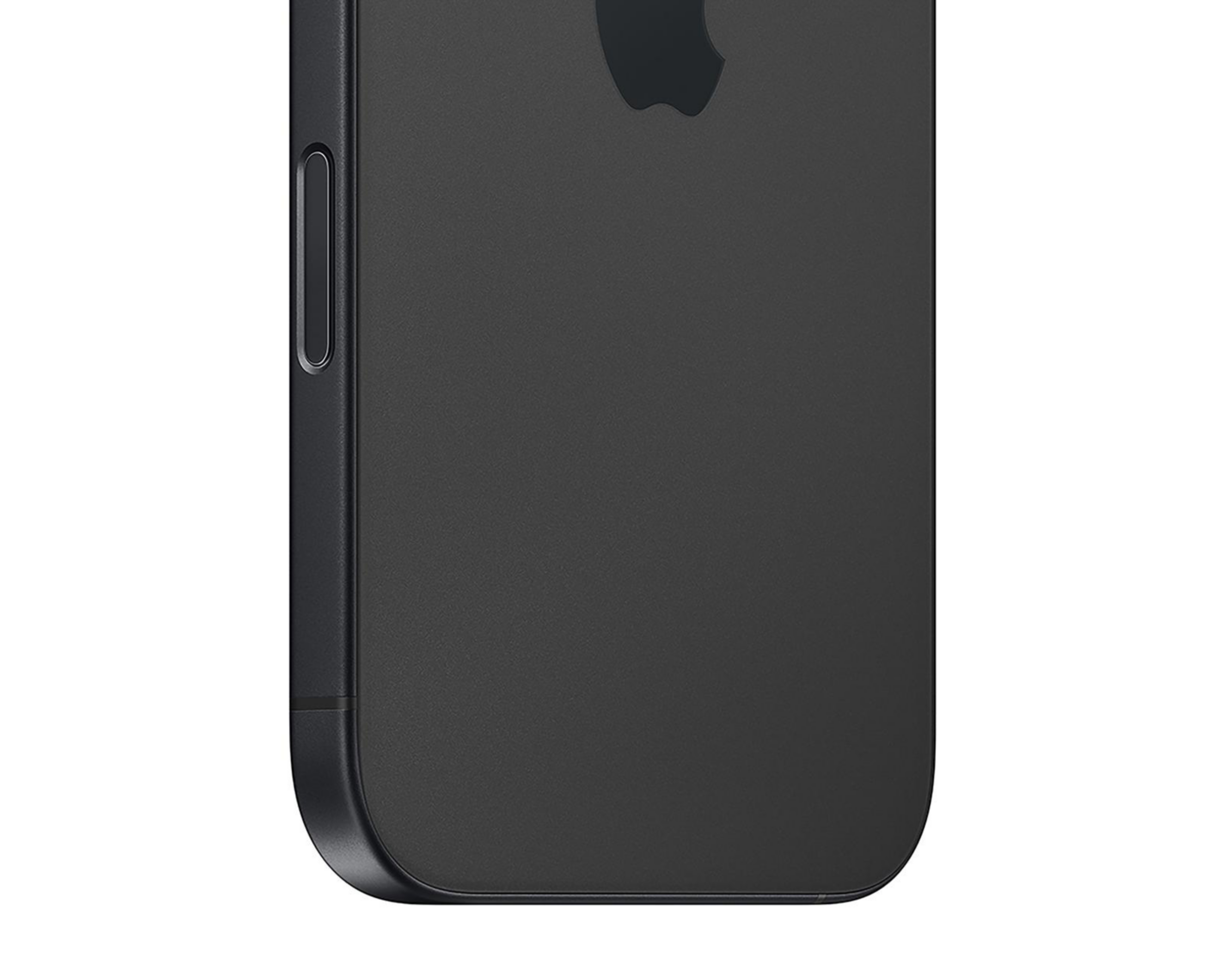 Foto 5 | iPhone 16 Plus Telcel 128 GB Negro