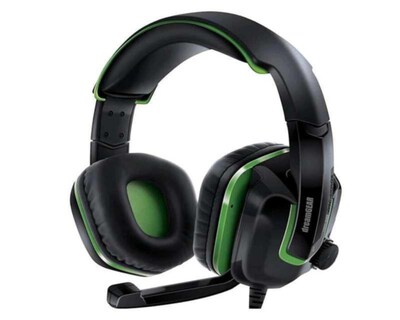 Foto 1 | Audífonos Gaming Dreamgear DGXB1-6638