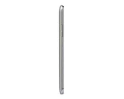 Foto 3 | AT&T/Unefon LG X230 K4 8 GB Gris