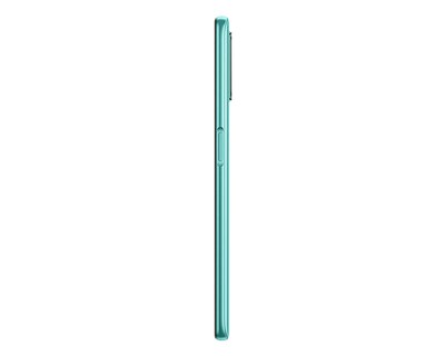 Foto 5 | AT&T/Unefon Realme 7 128 GB Verde
