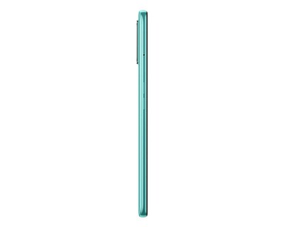 Foto 6 | AT&T/Unefon Realme 7 128 GB Verde