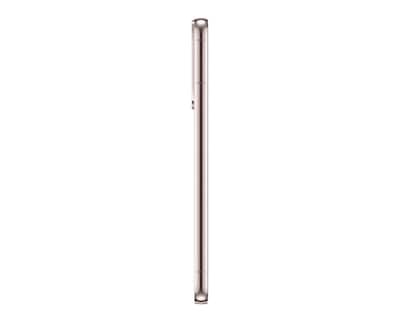 Foto 5 | Celular Samsung Liberado Galaxy S22 128 GB Oro Rosado