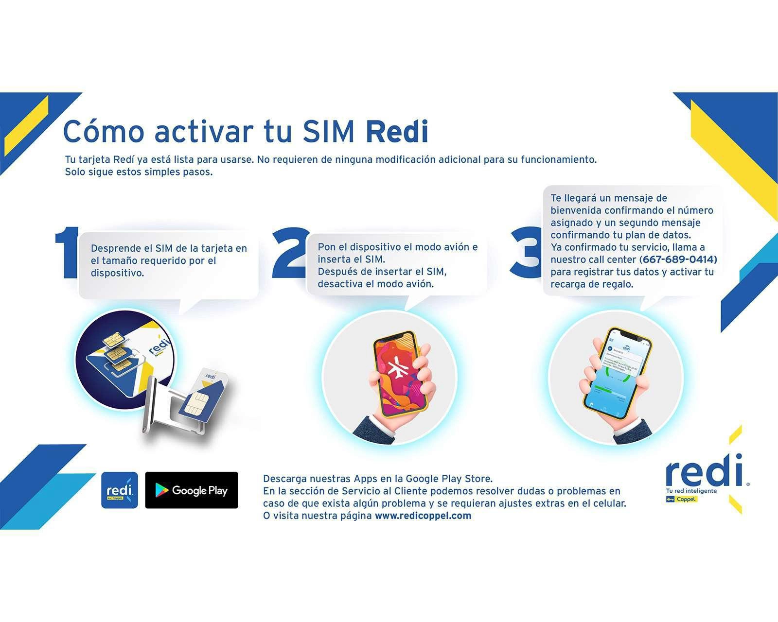 Foto 7 pulgar | Celular Samsung Liberado Galaxy S22 128 GB Oro Rosado