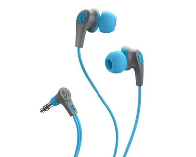 Foto 1 | Audífonos In-Ear JLAB con Reducción de Ruido Exterior JBUDS-Marine