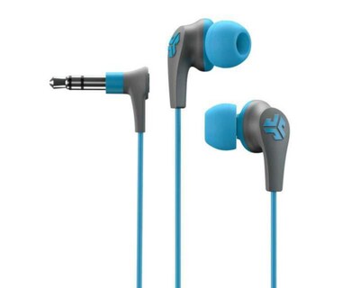 Foto 2 | Audífonos In-Ear JLAB con Reducción de Ruido Exterior JBUDS-Marine