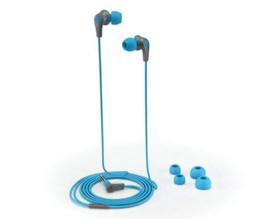 Foto 3 | Audífonos In-Ear JLAB con Reducción de Ruido Exterior JBUDS-Marine