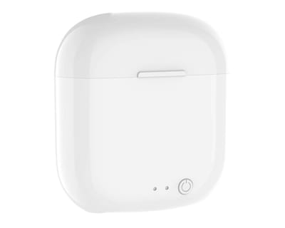 Foto 6 | Audífonos True Wireless EVL Manos Libres
