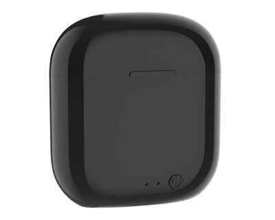 Foto 7 | Audífonos True Wireless EVL