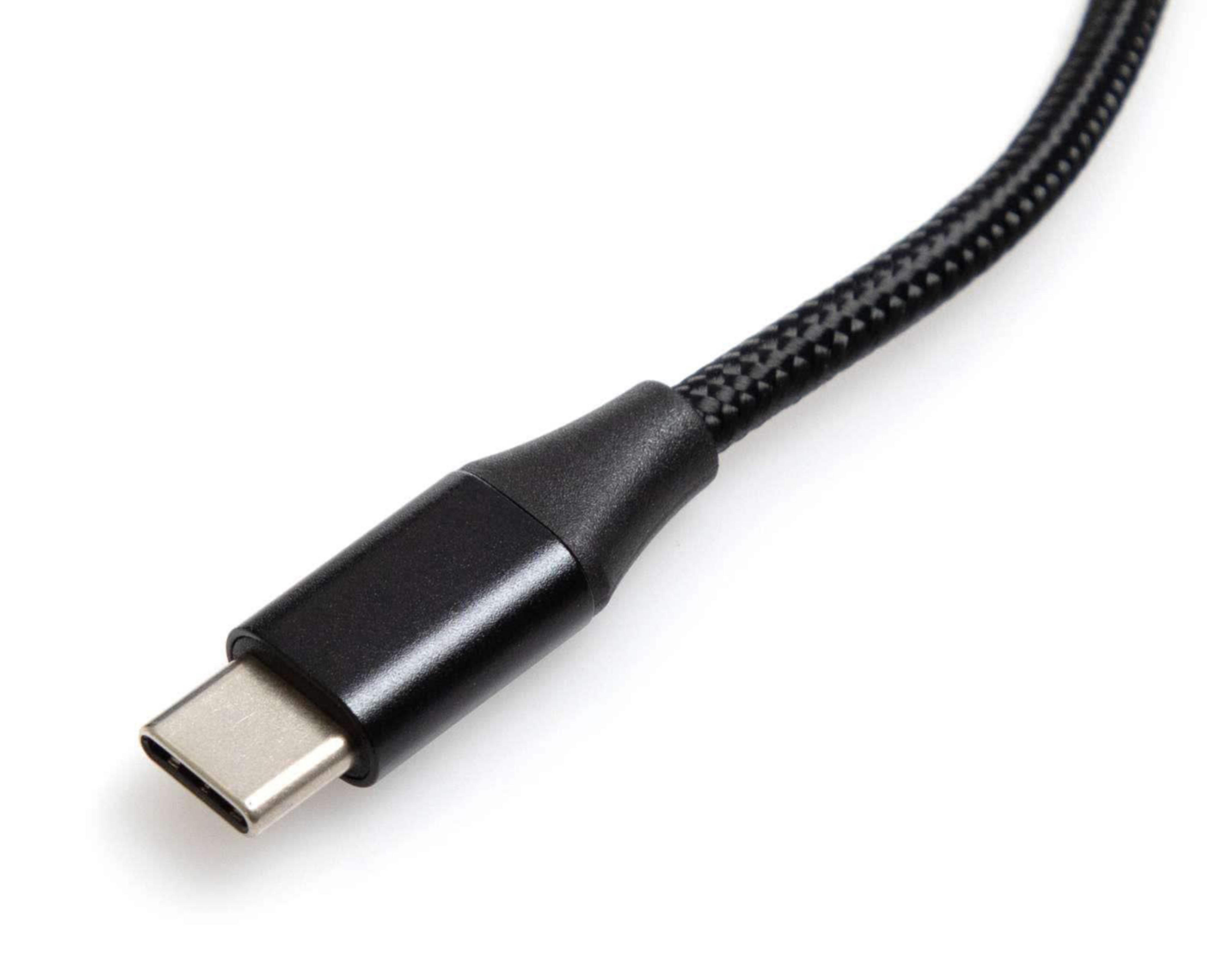 Foto 3 | Cable EVL Tipo C - USB 3 Metros