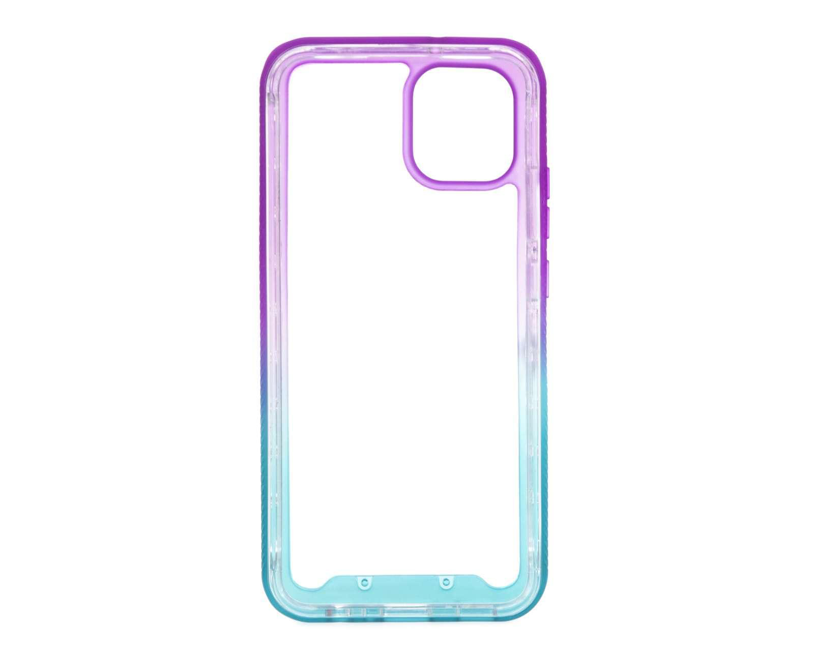 Foto 3 pulgar | Funda Blob para Samsung Galaxy A03