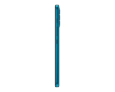 Foto 5 | Celular Motorola Liberado Moto G71 128 GB Verde