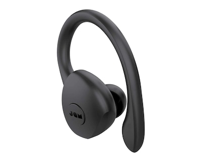 Foto 3 | Audífonos True Wireless JAM Resistentes al Sudor MM102JAM10 Athlete