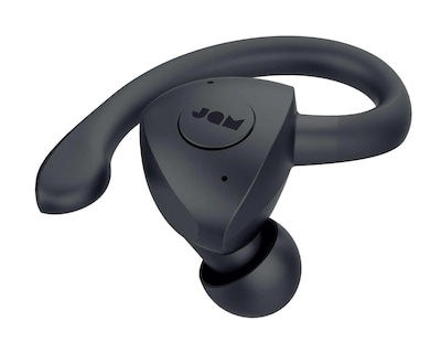Foto 4 | Audífonos True Wireless JAM Resistentes al Sudor MM102JAM10 Athlete