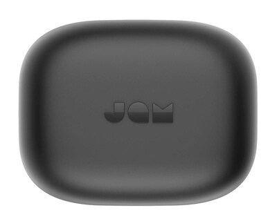 Foto 2 | Audífonos True Wireless Jam MM101JAM94