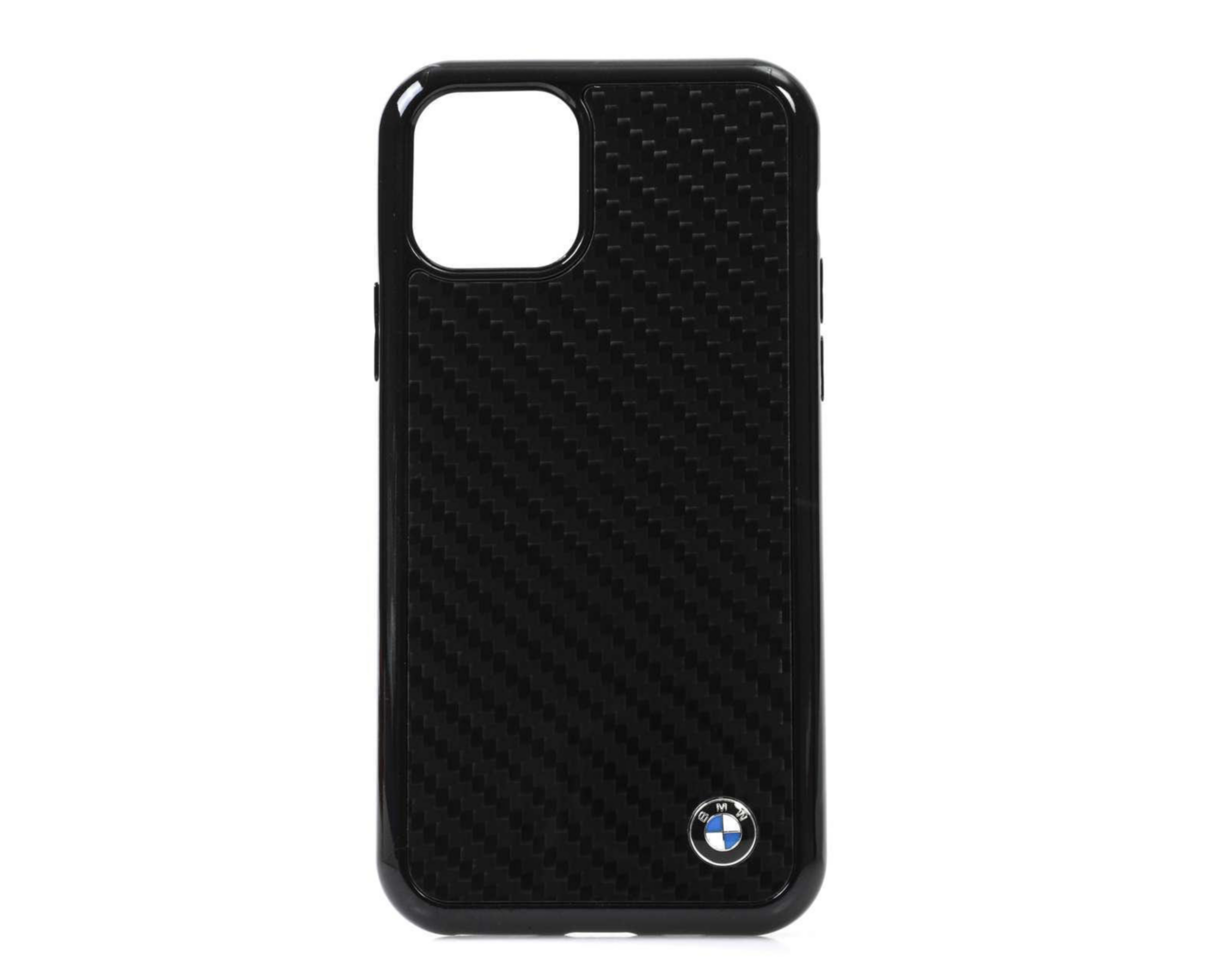 Foto 2 pulgar | Funda BMW para iPhone 11 Pro