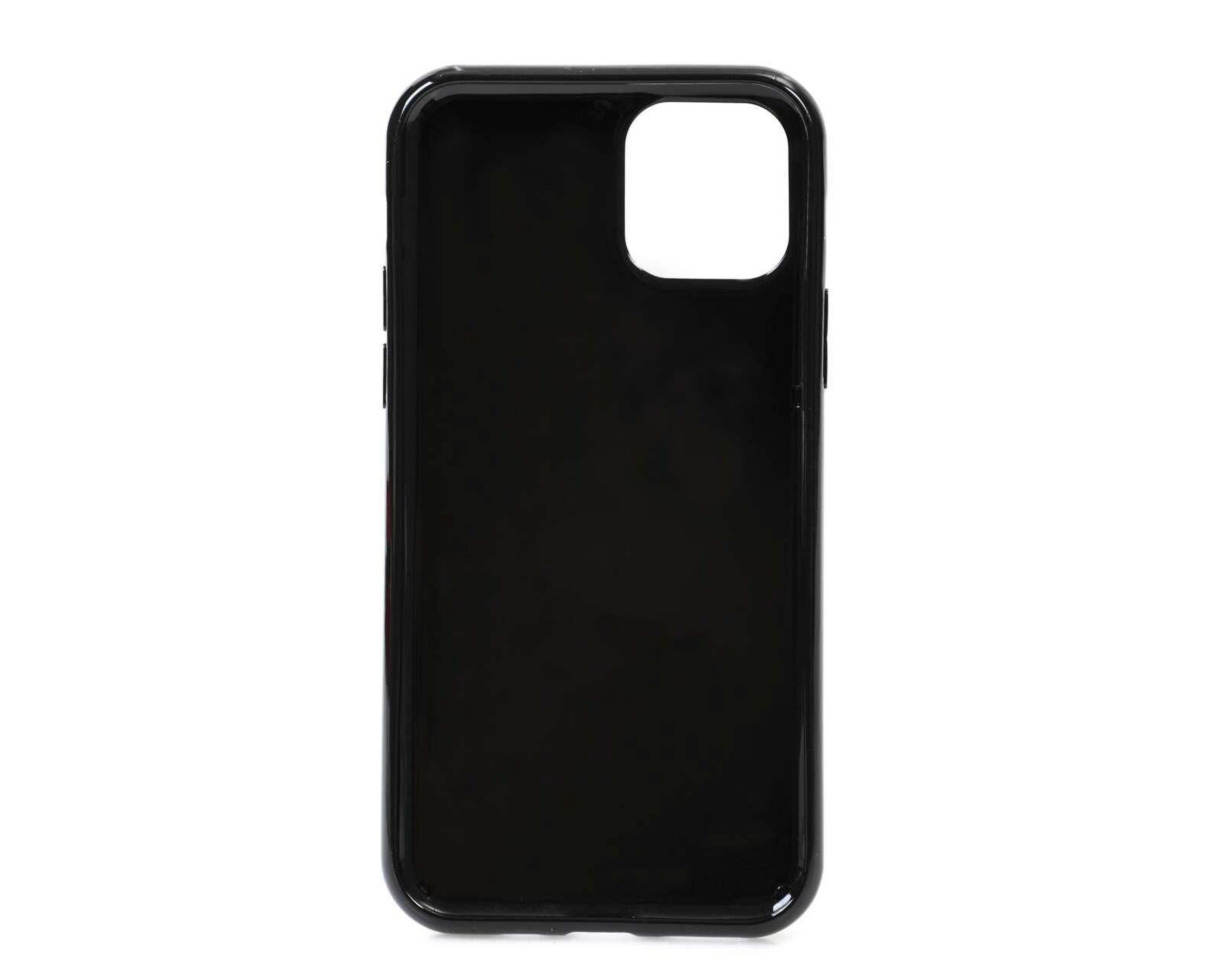 Foto 3 pulgar | Funda BMW para iPhone 11 Pro