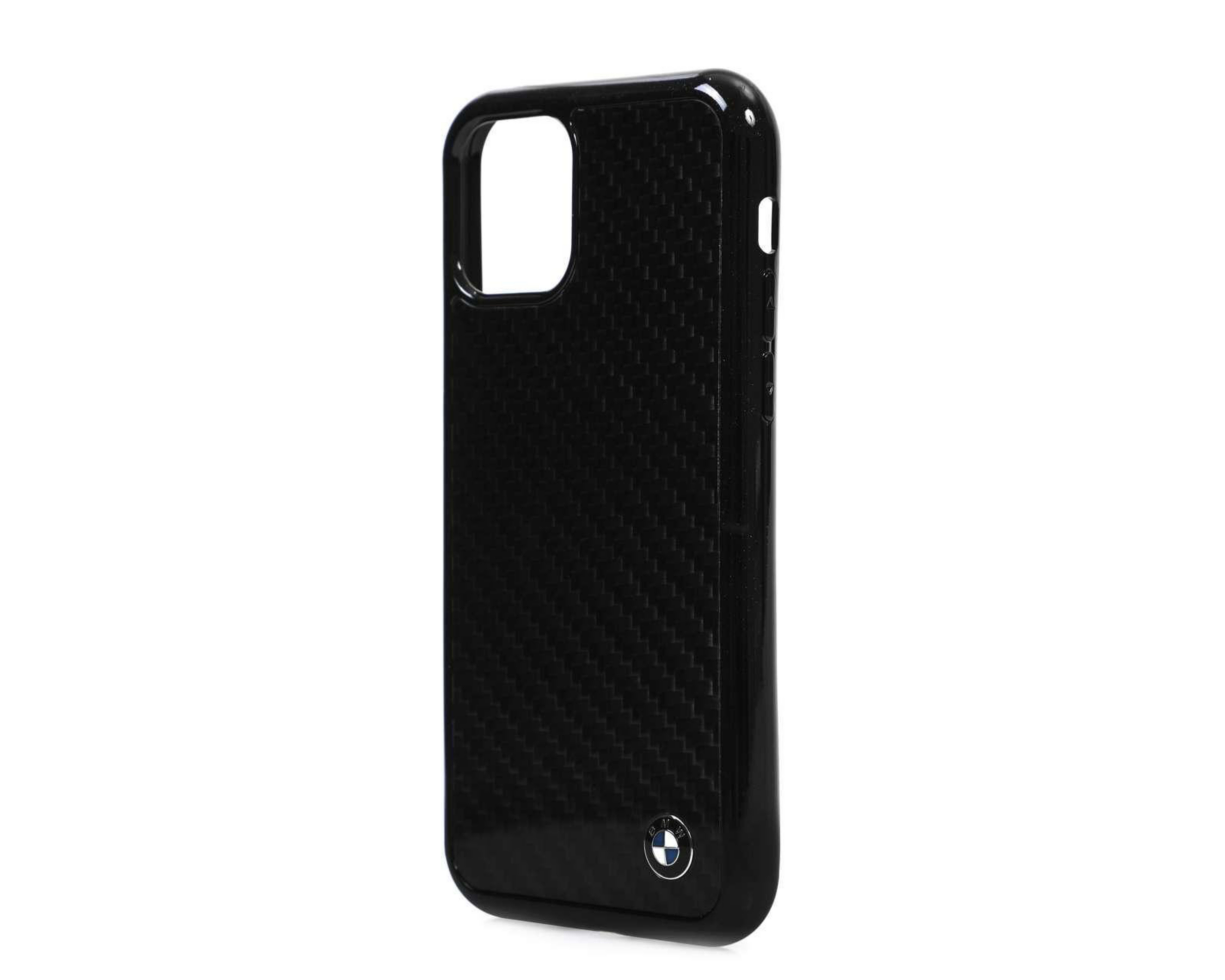 Foto 6 pulgar | Funda BMW para iPhone 11 Pro