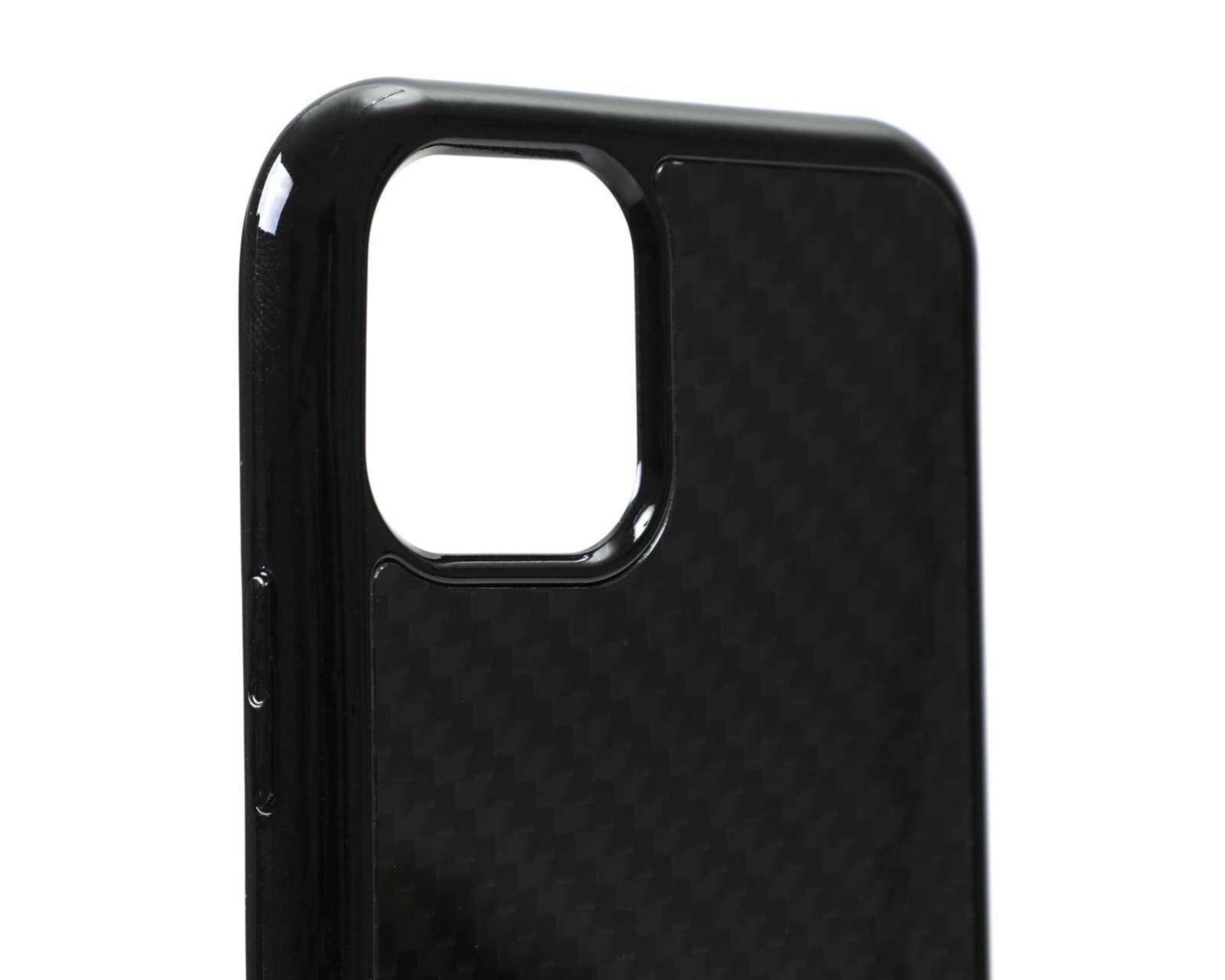 Foto 7 pulgar | Funda BMW para iPhone 11 Pro