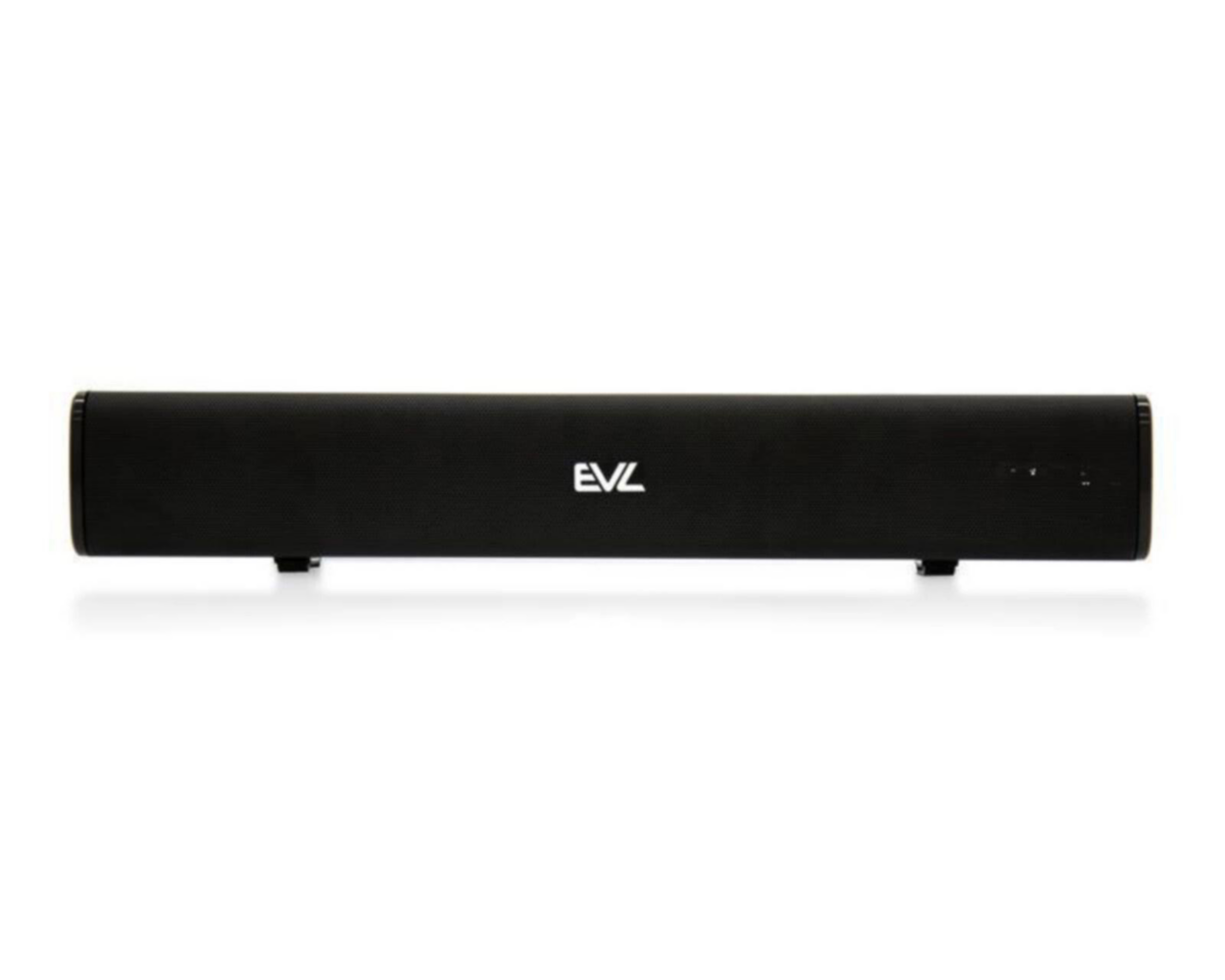 Barra de Sonido Inalámbrica EVL ESB-C1