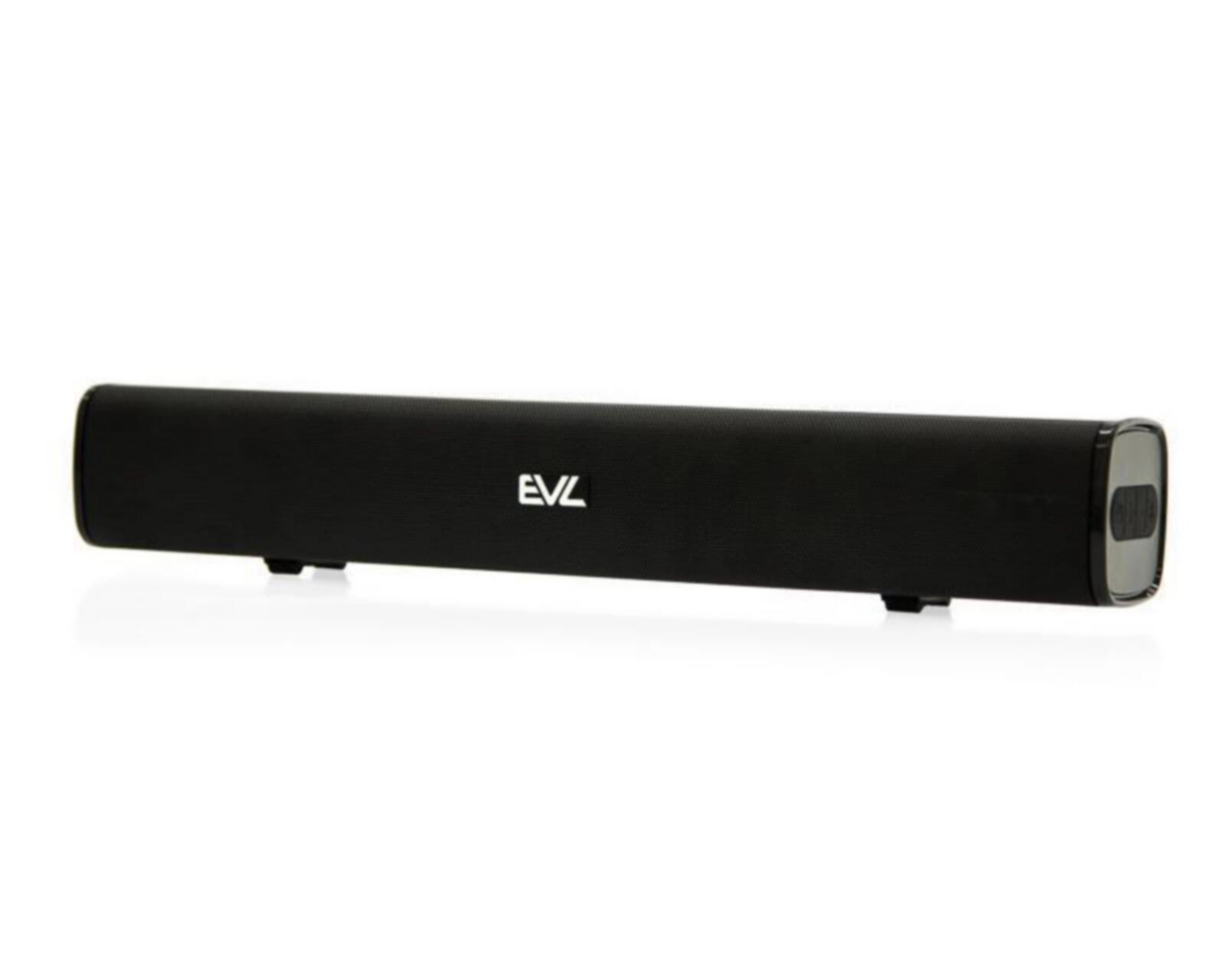 Foto 2 | Barra de Sonido Inalámbrica EVL ESB-C1