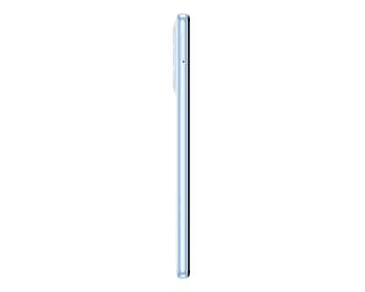 Foto 7 | Celular Samsung Liberado Galaxy A23 128 GB Azul