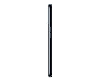 Foto 4 | Movistar OPPO A54 128 GB Negro