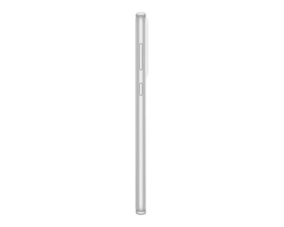 Foto 8 | Celular Samsung Desbloqueado Galaxy A33 128 GB Blanco