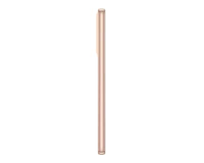 Foto 6 | Celular Samsung Liberado Galaxy A33 128 GB Naranja