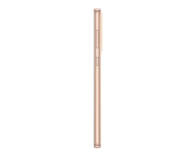 Foto 7 | Celular Samsung Liberado Galaxy A33 128 GB Naranja